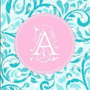 Meet your Posher, Ariel